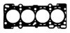 BGA CH7396 Gasket, cylinder head